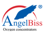 logo1 (1)