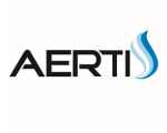 logo2 (1)