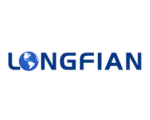 logo4 (1)