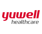 logo5 (1)